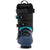 K2 Reverb Ski Boots - Boys' 2023