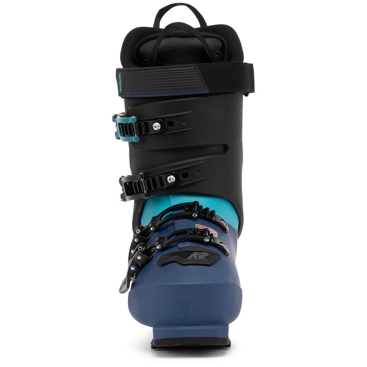 K2 Reverb Ski Boots - Boys' 2023