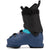 K2 Reverb Ski Boots - Boys' 2023