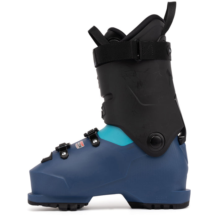K2 Reverb Ski Boots - Boys' 2023