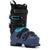 K2 Reverb Ski Boots - Boys' 2023