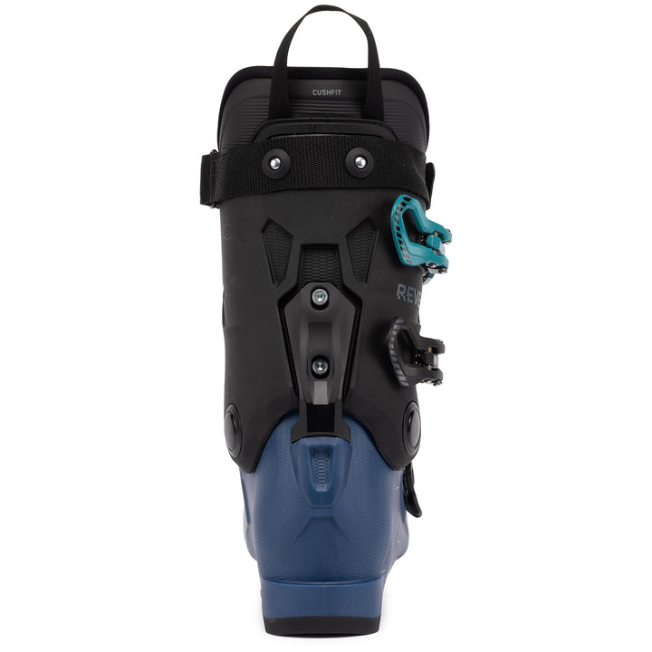K2 Reverb Ski Boots - Boys' 2023