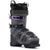 K2 Anthem 85 MV Ski Boots - Women's 2023