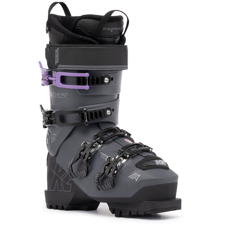 K2 Anthem 85 MV Ski Boots - Women's 2023