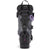 K2 Anthem 85 MV Ski Boots - Women's 2023