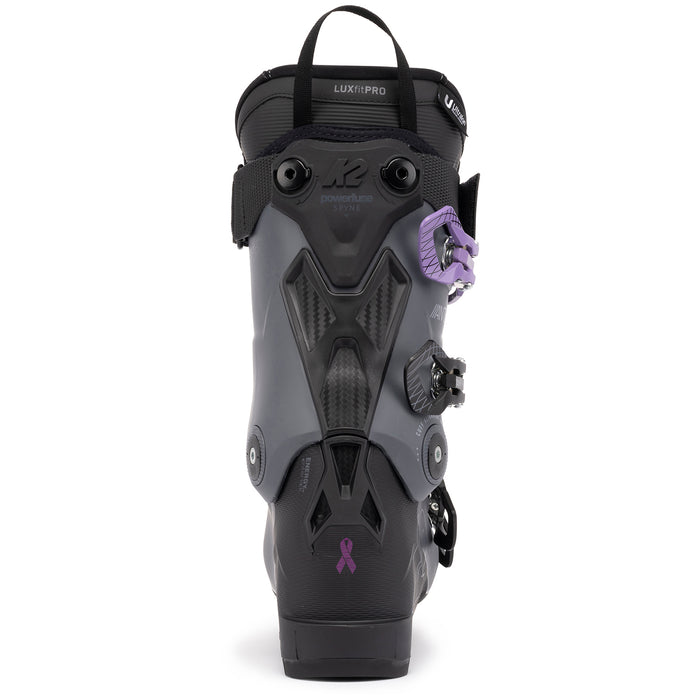K2 Anthem 85 MV Ski Boots - Women's 2023