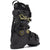K2 BFC 120 Ski Boots 2023