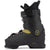 K2 BFC 120 Ski Boots 2023