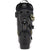 K2 BFC 120 Ski Boots 2023