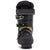 K2 BFC 120 Ski Boots 2023