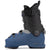 K2 BFC 100 Ski Boots 2023
