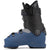 K2 BFC 100 Heat Ski Boots 2023