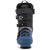 K2 BFC 100 Ski Boots 2023