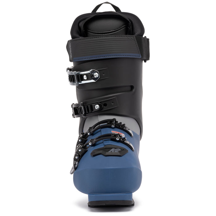 K2 BFC 100 Ski Boots 2023