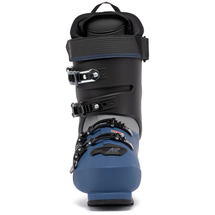 K2 BFC 100 Ski Boots 2023