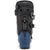 K2 BFC 100 Heat Ski Boots 2023