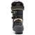 K2 BFC 90 Ski Boots 2023