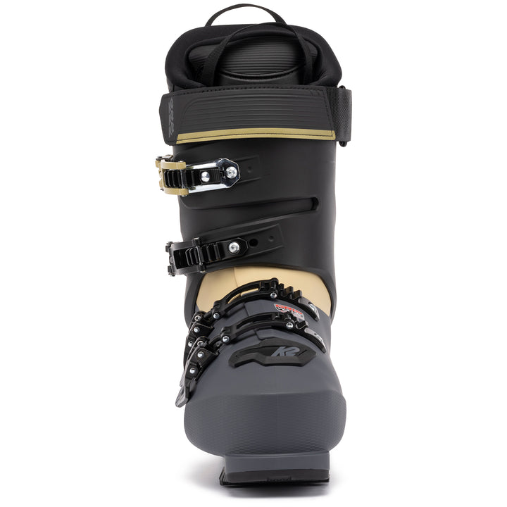 K2 BFC 90 Ski Boots 2023