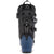 K2 BFC 100 Ski Boots 2023