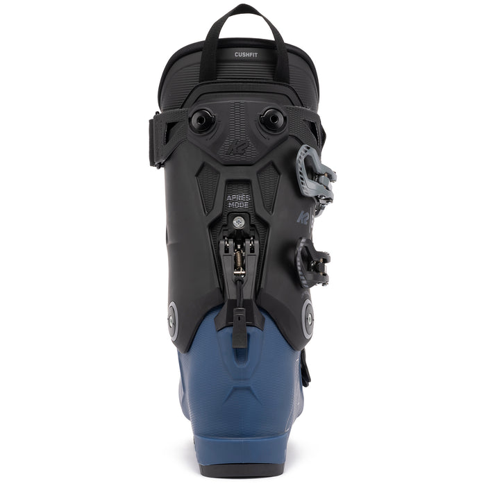 K2 BFC 100 Ski Boots 2023
