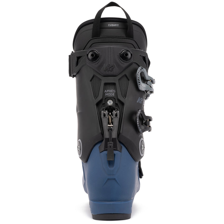 K2 BFC 100 Ski Boots 2023