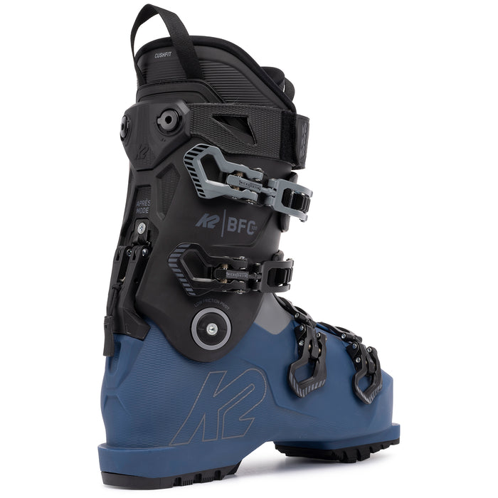 K2 BFC 100 Ski Boots 2023