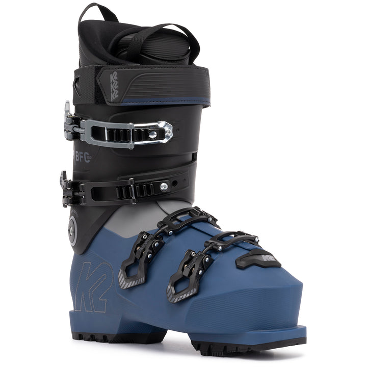 K2 BFC 100 Ski Boots 2023