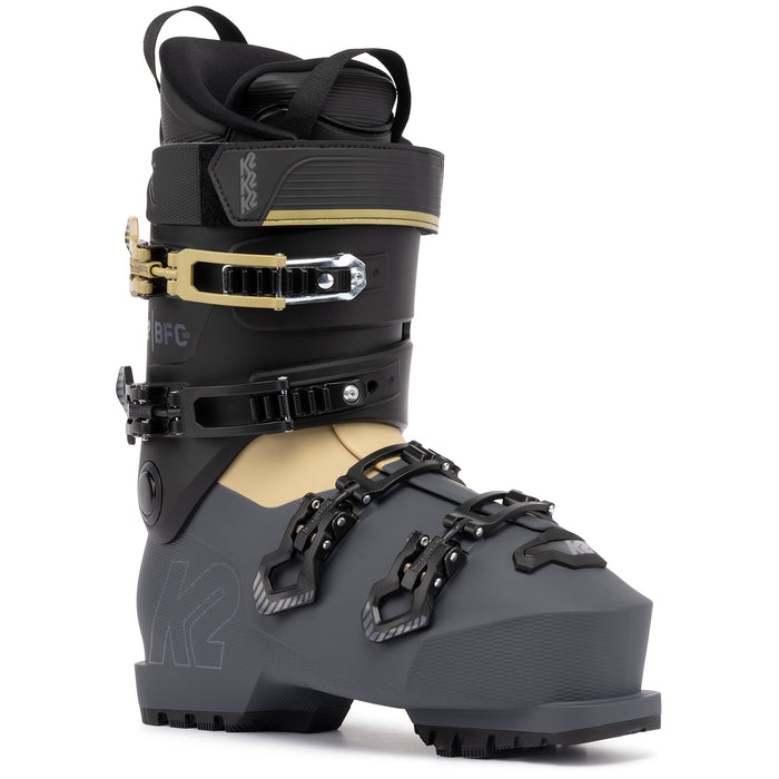 K2 BFC 90 Ski Boots 2023