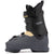 K2 BFC 90 Ski Boots 2023
