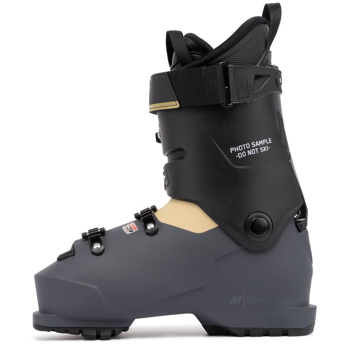 K2 BFC 90 Ski Boots 2023