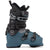 K2 BFC W 95 Ski Boots - Women's 2023