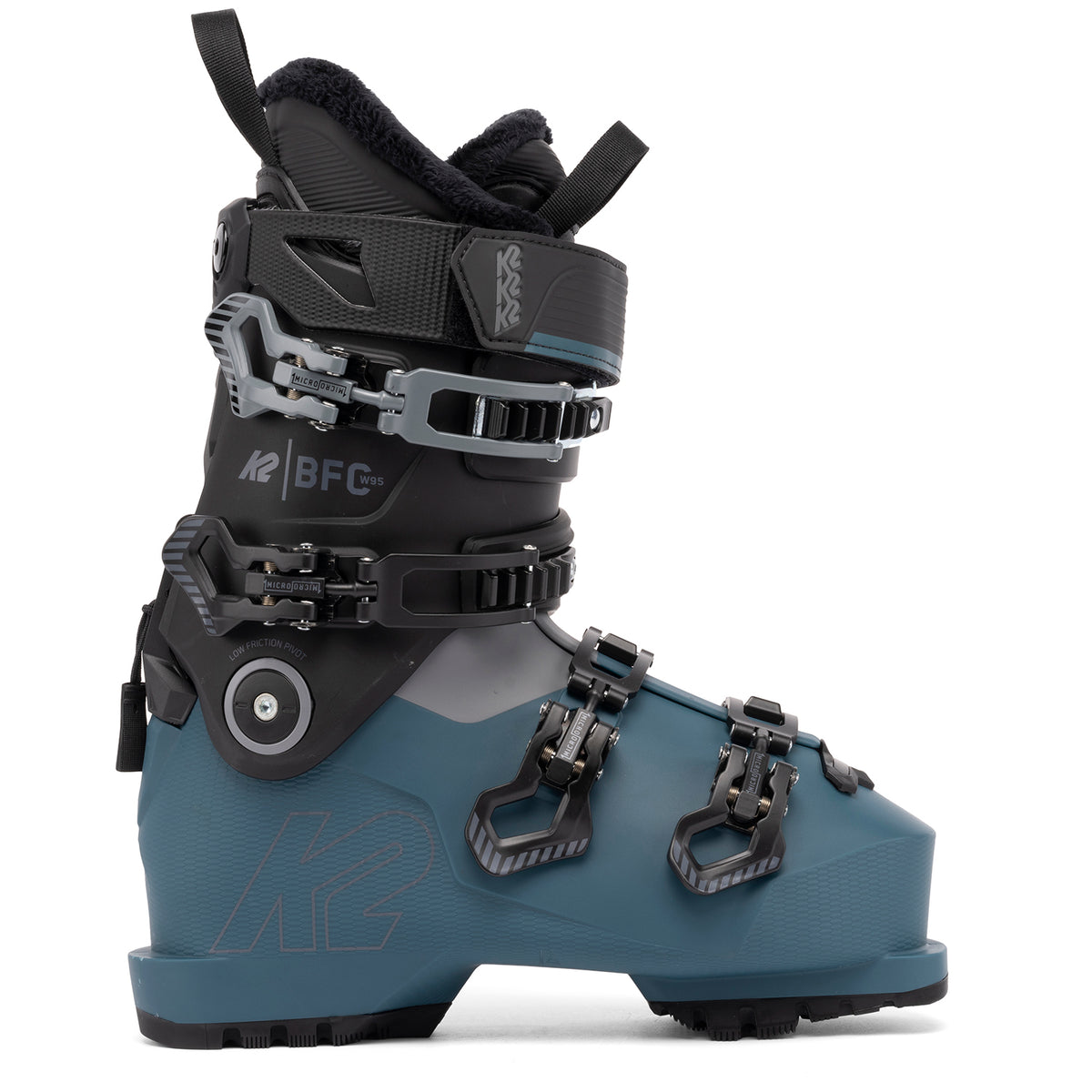 K2 BFC W 95 Ski Boots - Women's 2023