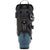 K2 BFC W 95 Ski Boots - Women's 2023