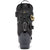 K2 BFC 90 Ski Boots 2023