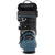 K2 BFC W 95 Ski Boots - Women's 2023