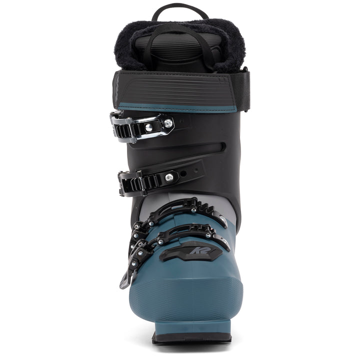 K2 BFC W 95 Ski Boots - Women's 2023