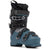 K2 BFC W 95 Ski Boots - Women's 2023