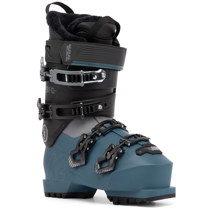 K2 BFC W 95 Ski Boots - Women's 2023