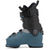 K2 BFC W 95 Ski Boots - Women's 2023
