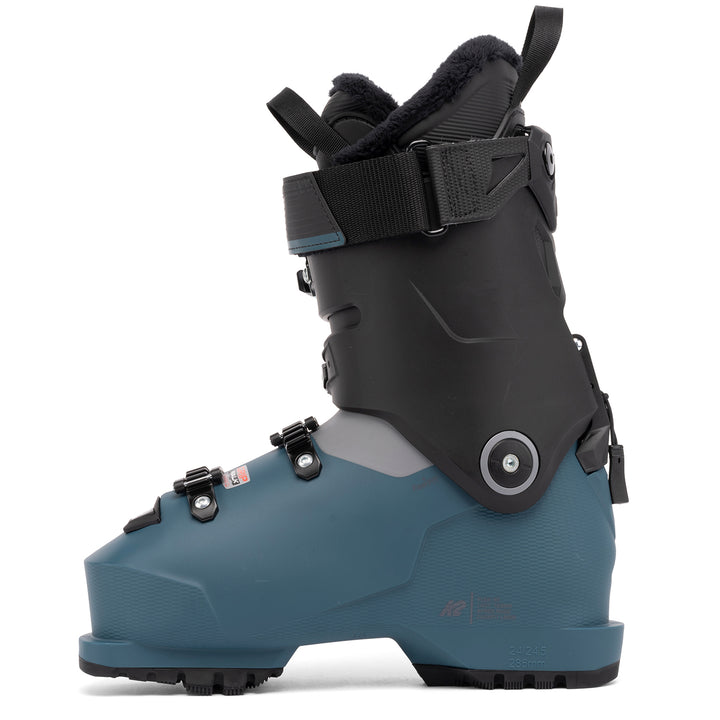 K2 BFC W 95 Ski Boots - Women's 2023