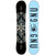 GNU Asym Ladies Choice C2X Snowboard - Women's 2022