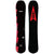 GNU Banked Country Snowboard 2022