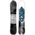 GNU Antigravity C3 Snowboard 2022