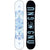 GNU Asym Pro Choice C3 Snowboard - Women's 2022