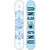 GNU Asym Pro Choice C3 Snowboard - Women's 2022