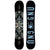 GNU Asym Ladies Choice C2X Snowboard - Women's 2022