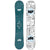GNU Asym Velvet C2 Snowboard - Women's 2022