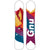 GNU Chromatic BTX Snowboard - Women's 2022