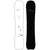 GNU Hyper C2X Snowboard 2022