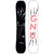 GNU Gloss C2E Snowboard - Women's 2022